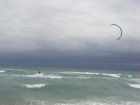 Kite Surf 02